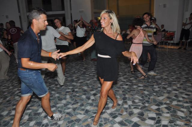 min 2013 08 03 senigallia 182